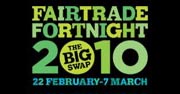 Abaana - Fairtrade Fortnight 2010